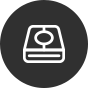 icon2